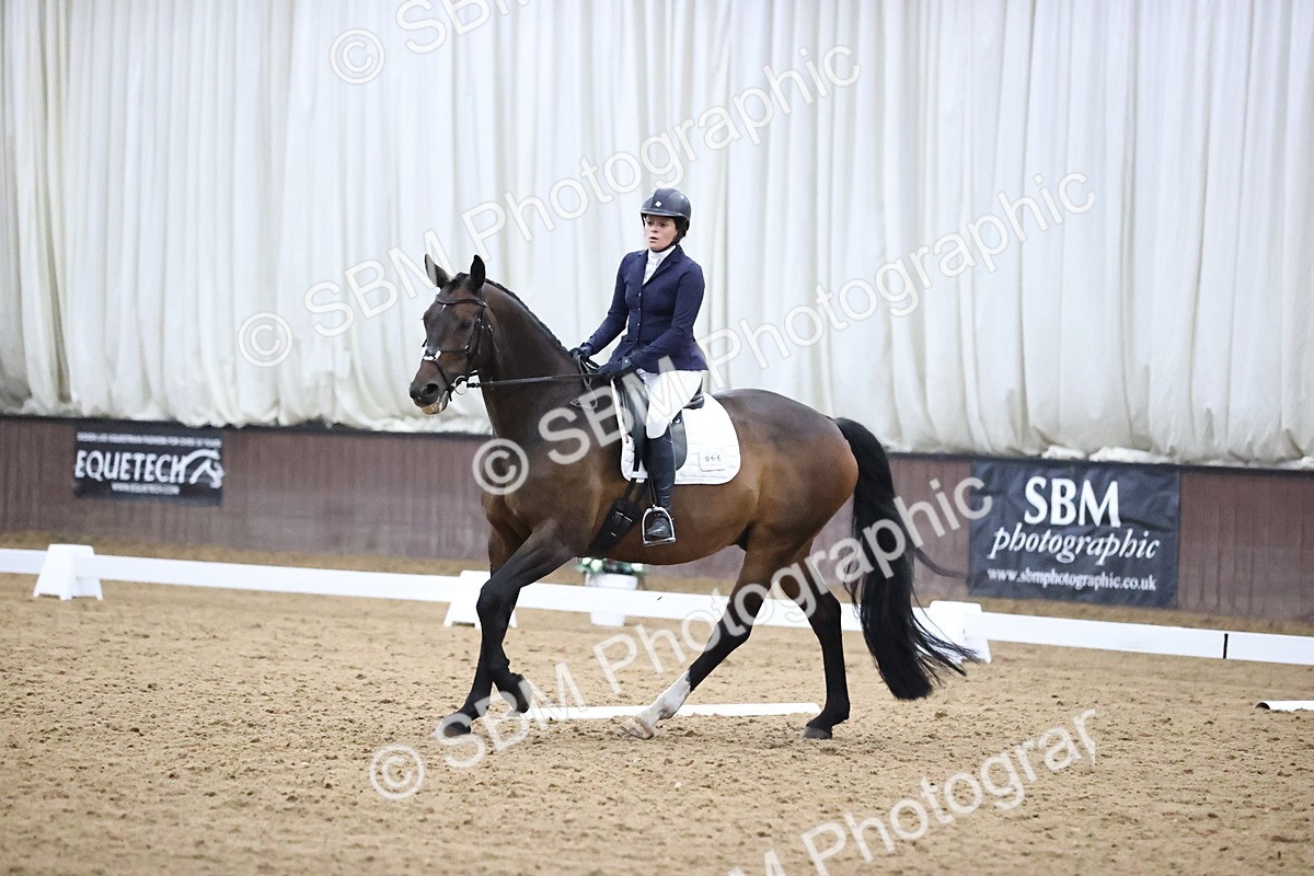SBM_01717 - Class 5 - Prelim 18 Champs
