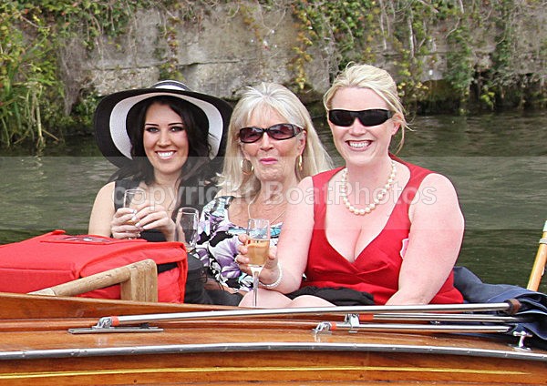 110702 TRANQUILLA IMG_7586 - HENLEY ROYAL REGATTA JULY 2011