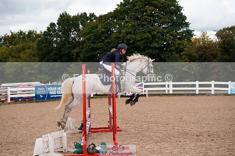 250921-131046-03303 - Cls 23+24 Club and Schools 80cm