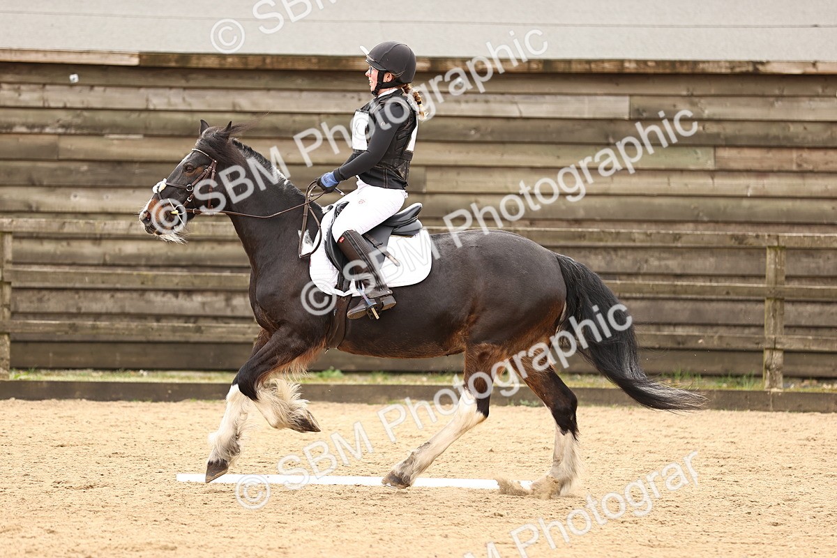 SBM_000842 - Class 10 - PC Intro DR