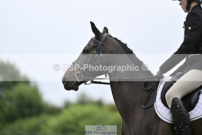 240824X-103744-21737 - D70 Section A and B 9.30 to 10.40