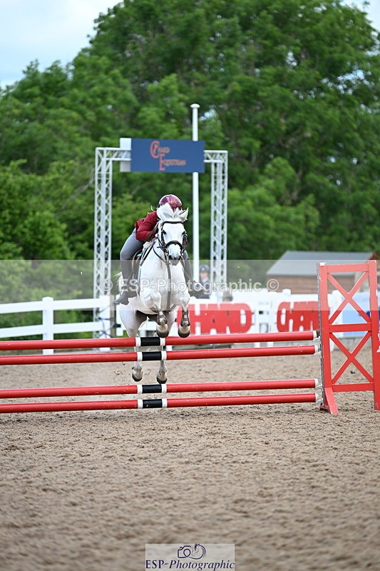 240608A-121755-00848 - Cls 9 Pony BN Jump Off and Presentations