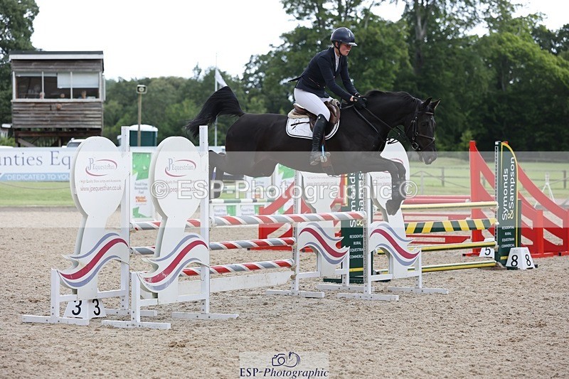 240615-102700-00555 - Cls 2 Snr Discovery and 1m Open