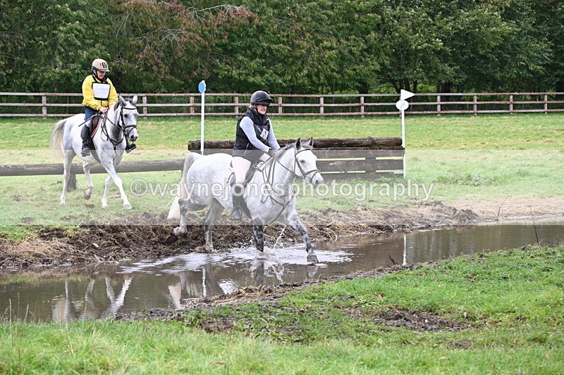 WJ6_8173 - Time at Photographer 13:49 to 14:15