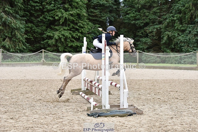 240802-123918-04607 - 60cm Round 2