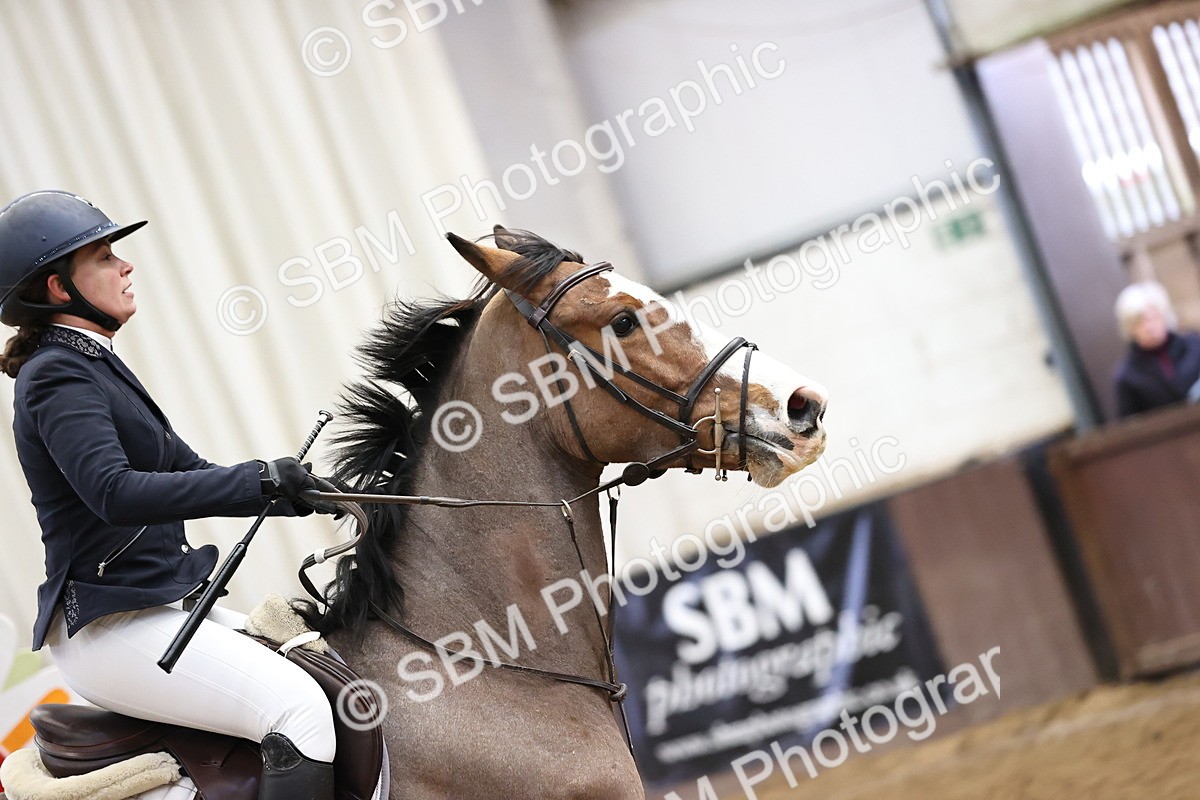 SBM_005608 - Class 15 - Senior Discovery - 1.00m