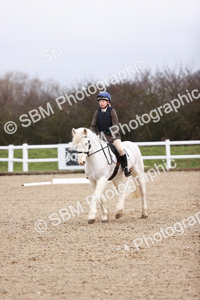 SBM_000696 - Intro 3