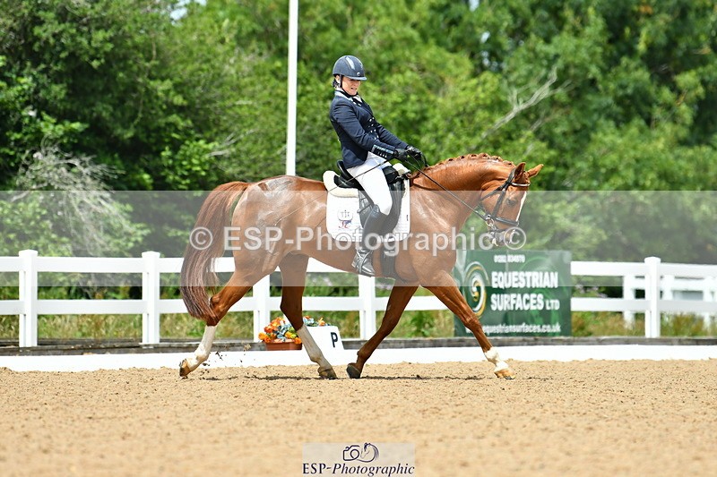 230702A-133043-10027 - Cls 31 Medium 69