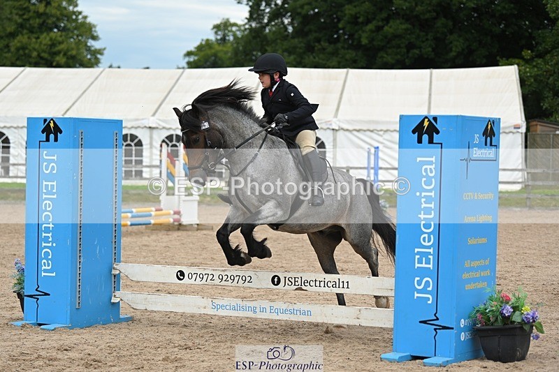 230824-152946-05408 - Round 2 15.10 to 16.30