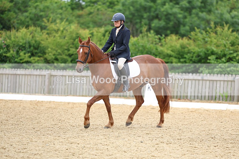 3E7A9385 - Class 2: Intro 1 2024 Section B