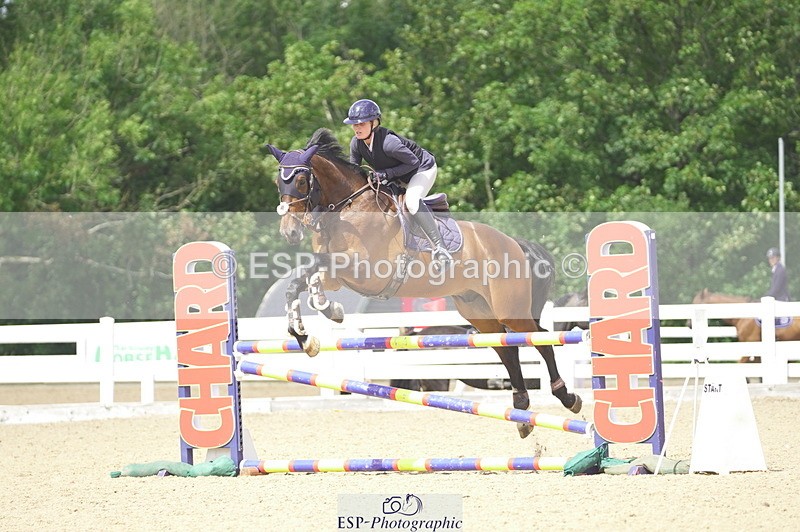 230729A-145744-06725 - Cls 24 1.05m Amateur Quali