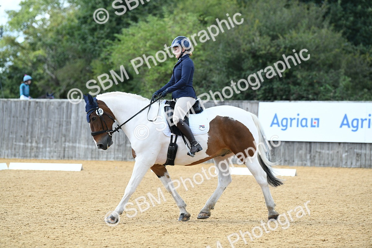 SBM_04513 - D7 Small Tour Championship Prelim 1