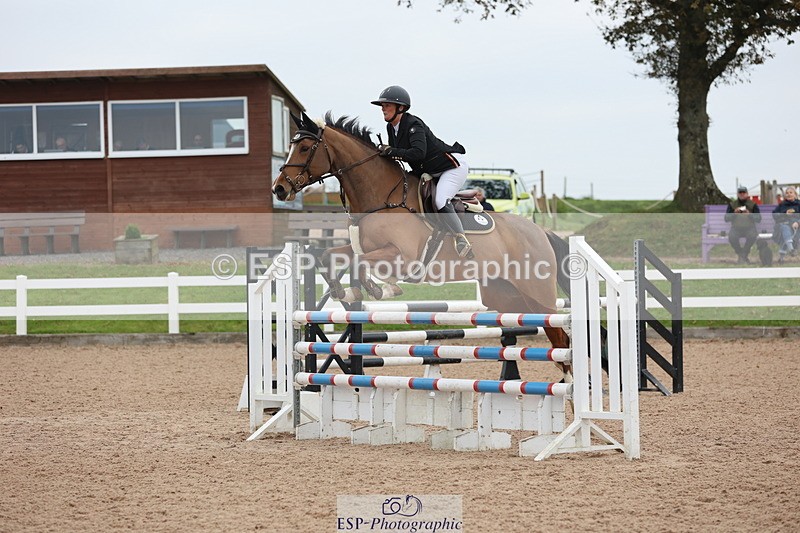 241101A-094223-00798 - FRI Cls 3 Discovery and 1m Open