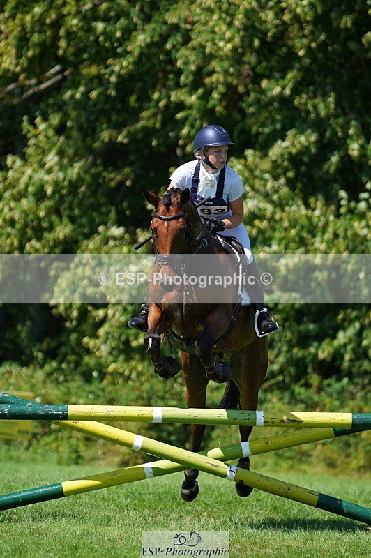 240811A-132416-03902 - 163-