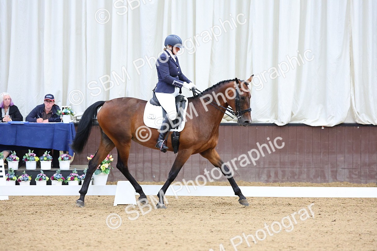 SBM_018678 - Class 18 - AM91 - 17.18-18.22