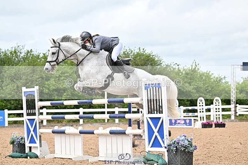 240523A-130634-01899 - Cls 4 Snr 1.20m Open