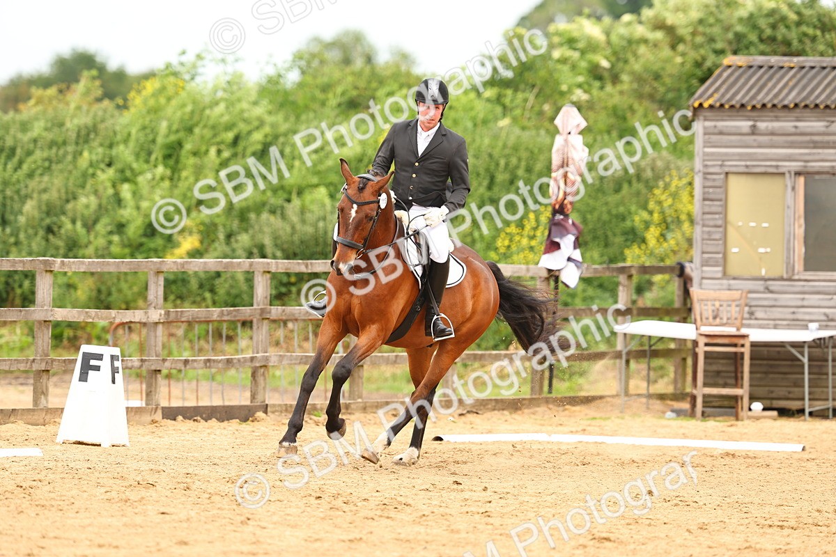 SBM_001208 - Class 4 - Prelim 2