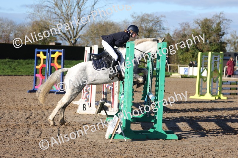 20251130-0777 - Class 2 - 70cm