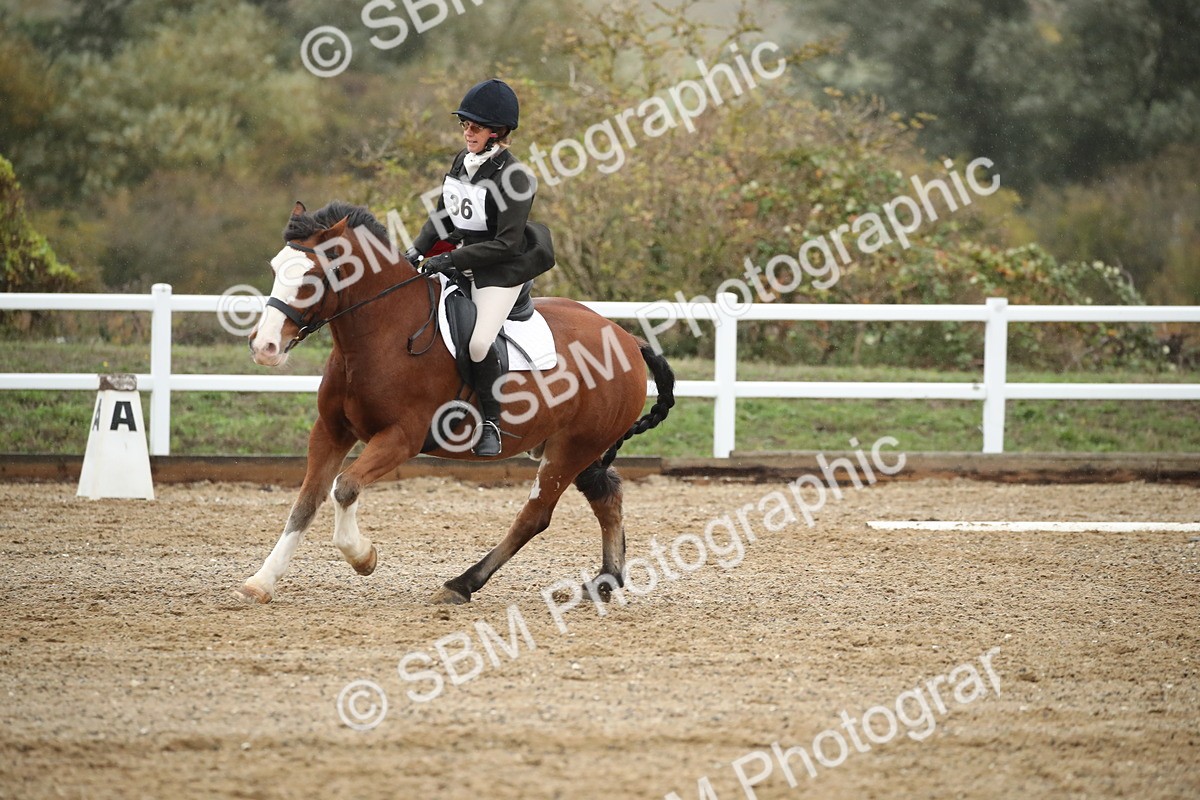 SBM_001385 - Prelim A-PYO