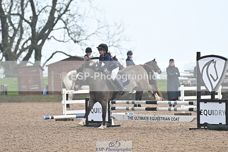 250415-162814-00375 - 70cm