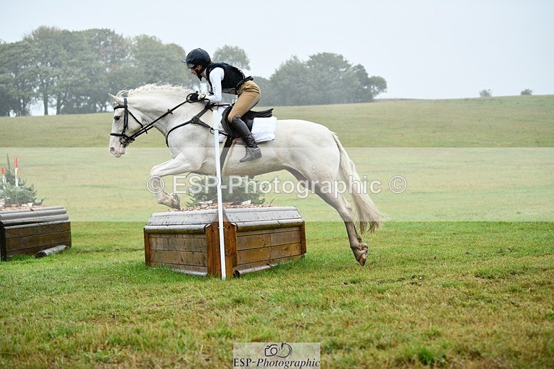 250830-144018-04538 - G-314-Jessica.Branton