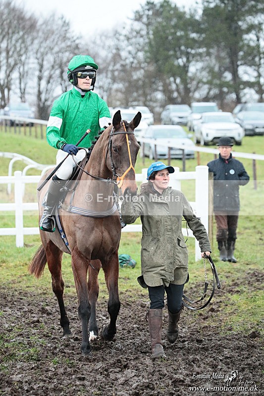 PtP 080226  530 - Combined Services PtP Larkhill 08/02/2026