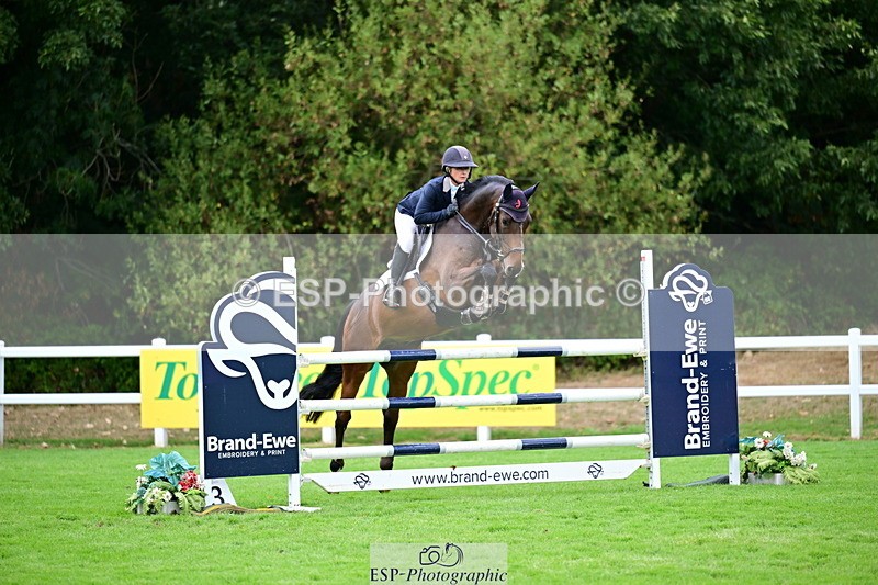 2026-08-21A-DSC_4190 - Cls 2 Snr Foxhunter