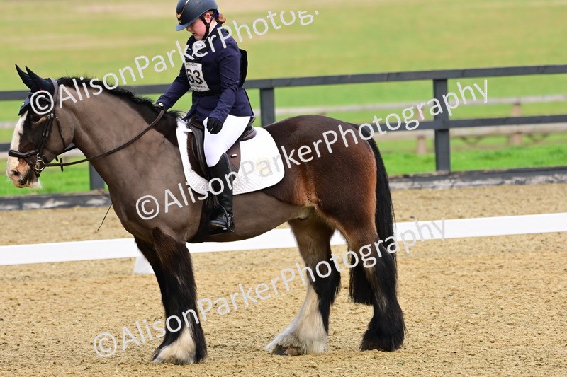 20260125-3447 - Class 13 - Intermediate