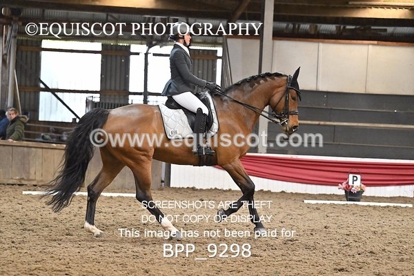 BPP_9298 - MEDIUM 4 & 5