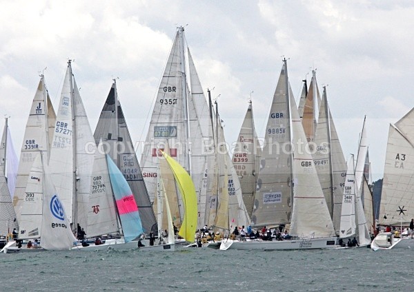 090620 ROUND THE ISLAND 2009 IMG_4480 - ROUND THE ISLAND 2009