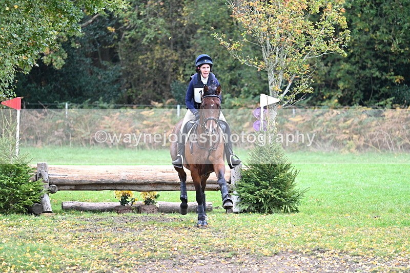 WJ7_3753 - Time 11:37 to 11:48