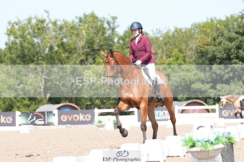 250817-131155-09599 - 170-Tilly.DimondOrm