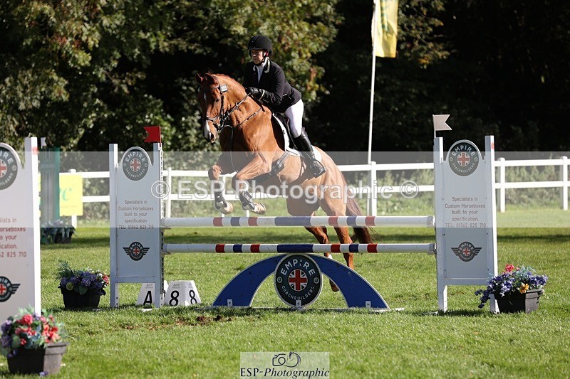 231022-113304-25234 - 686-MOORLAND.MAGIC-Charlotte.Chard-TrotUp+SJ