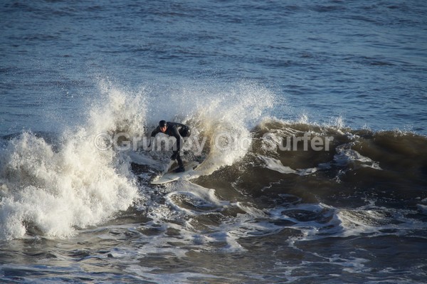 DSC_7865 - East Coast 27th Dec 2016