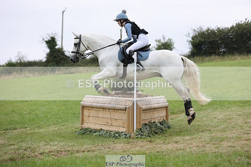 240831A-141936-03767 - 256-Tiarna.Falco-AUGHNAKEERAGH.DANNY