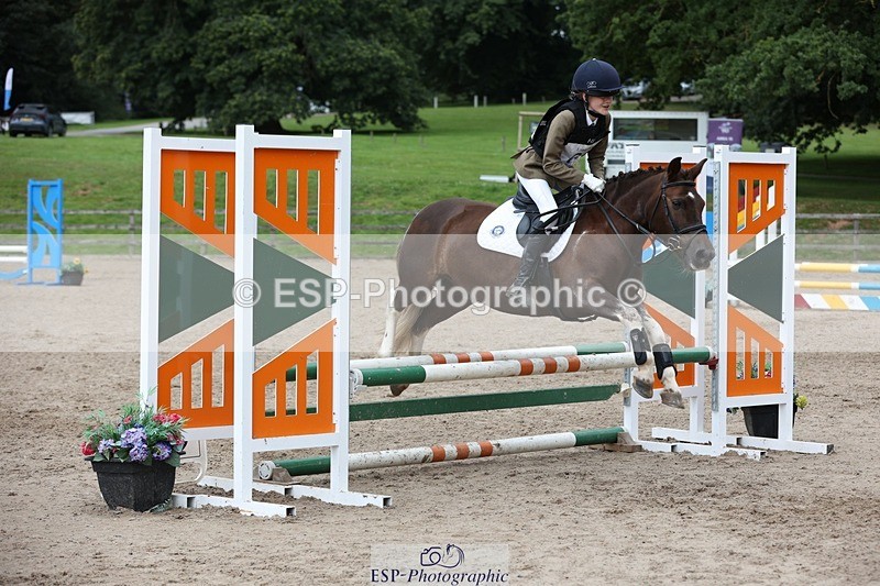 230825-140226-10928 - Round 1 Start to 14.20 coursewalk