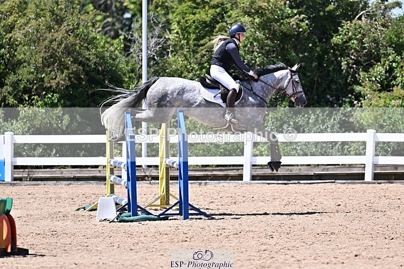 250713-125026-01888 - Club and Schools 90cm and 1m