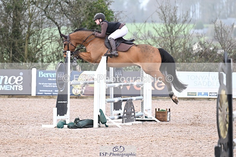 260130-105656-00228 - Cls 3 Discovery and 1m Open