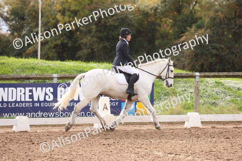 20251021-0089 - Class 3 - Prelim 1