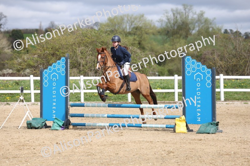 20260403-1747 - Class 4 - 70cm