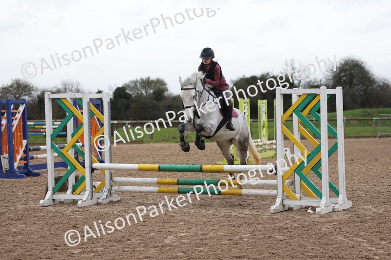 20260218-0132 - Class 1 - 60cm