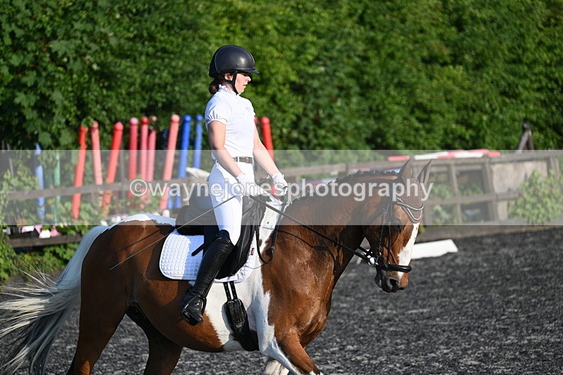 WJ7_9816 - Time 18:44 to 19:18