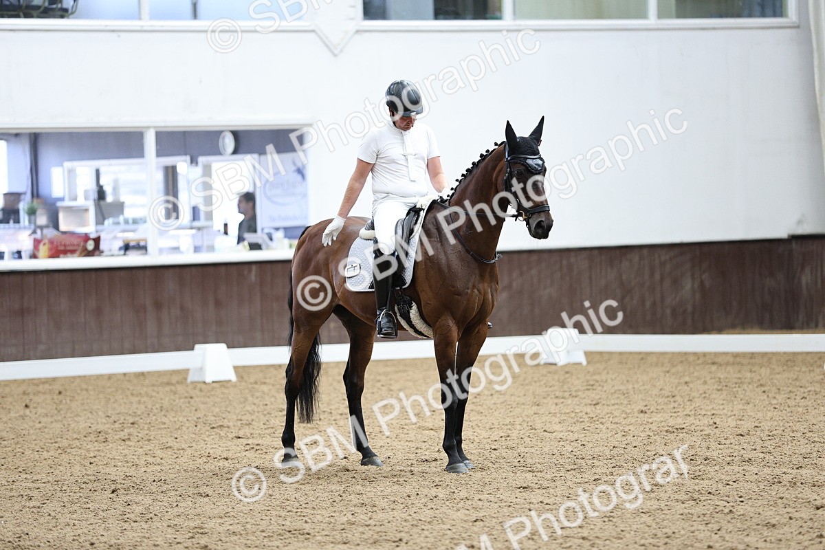 SBM_000647 - Classes 3, 6, 9 - FSM