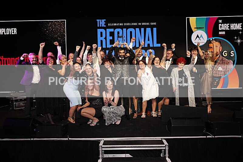 _09I4344 - The GBCA Leeds 2024