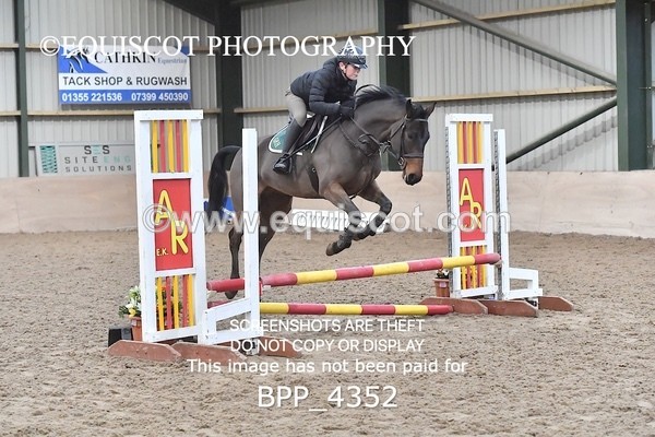 BPP_4352 - CLASS 4 60CM