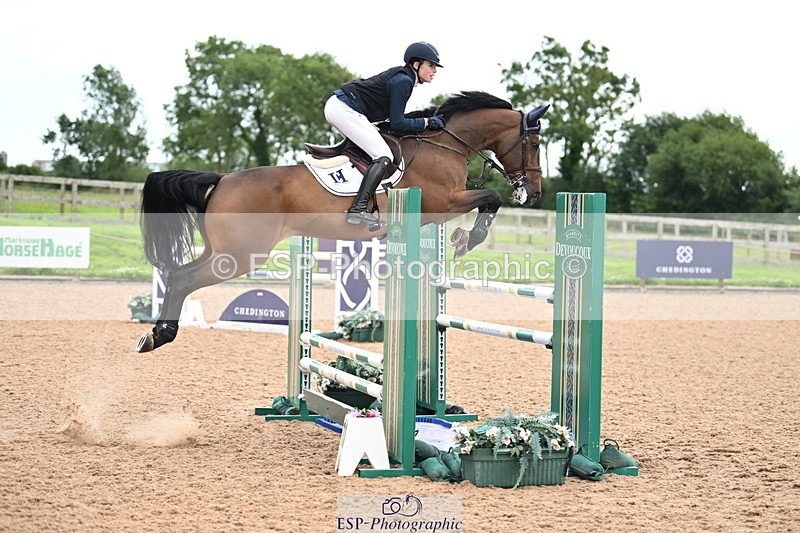 240727A-160525-06082 - Cls 16 Snr Foxhunter