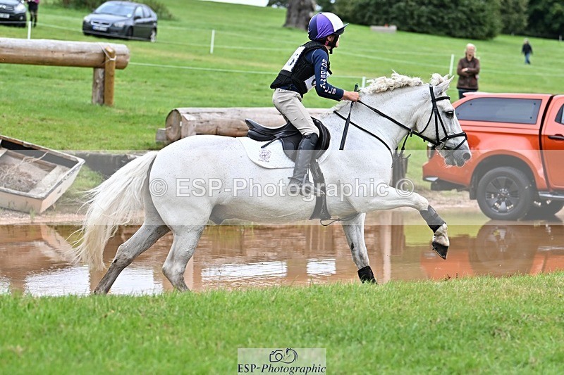 230827-151431-27416 - XC 15.00 to End