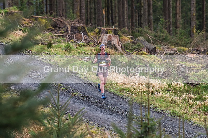 Kielder-285 - High Terrain Events Kielder 82, 50 & 32K Ultra Trail Races Saturday 13th April 2024