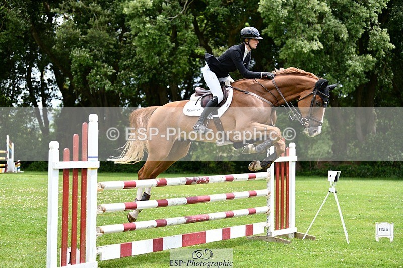 240704-123832-03781 - Cls 11 Newcomers