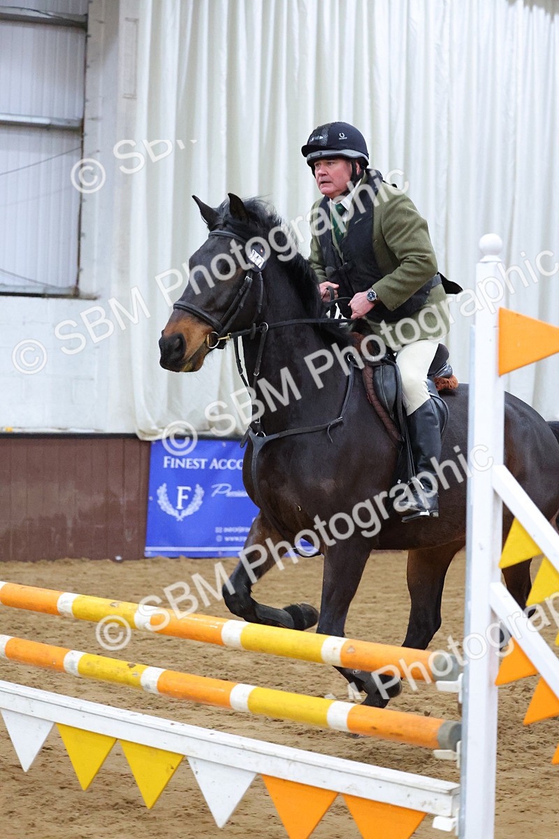 SBM_002545